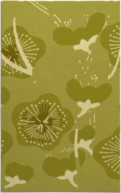 fields rug - item 566092