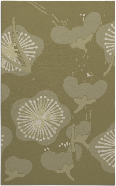 fields rug - item 566093