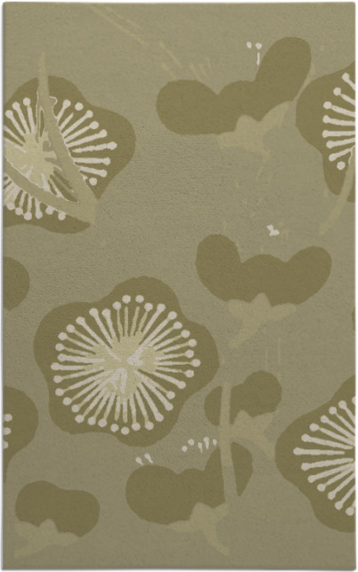 fields rug - item 566094