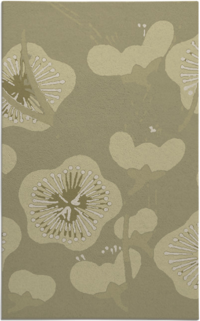 fields rug - item 566096