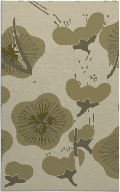 fields rug - item 566103