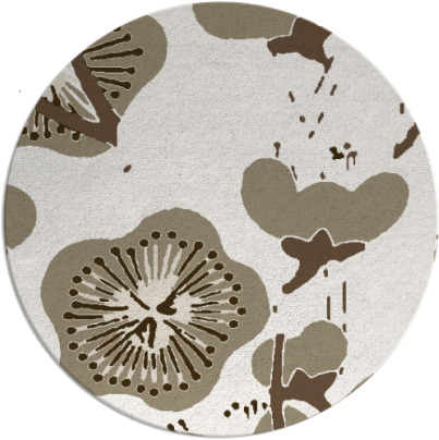 fields rug - item 566121