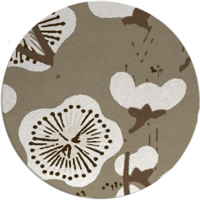 fields rug - item 566122