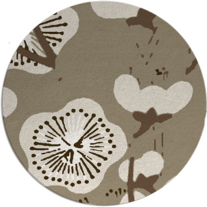 fields rug - item 566124