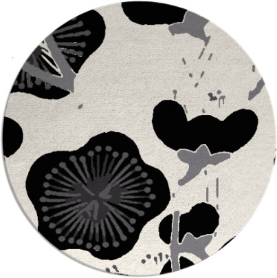 fields rug - item 566126