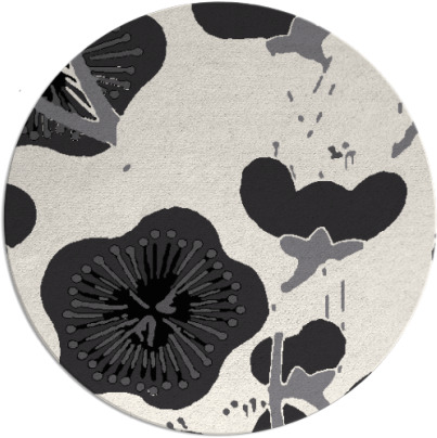 fields rug - item 566128