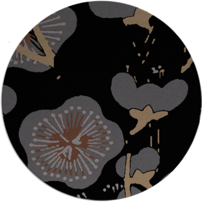 fields rug - item 566129