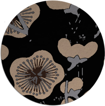 fields rug - item 566133