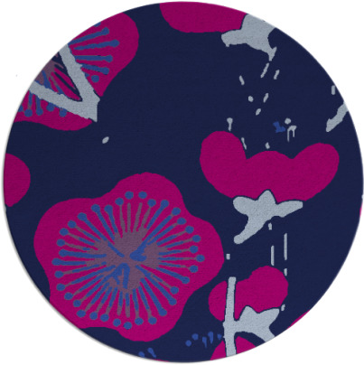 fields rug - item 566149