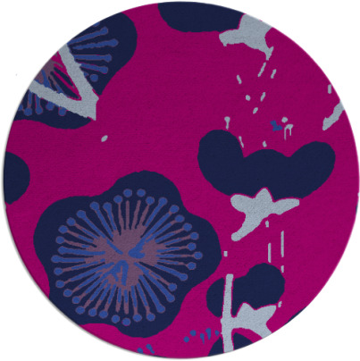 fields rug - item 566150