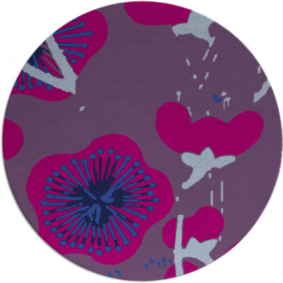 fields rug - item 566151