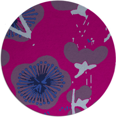fields rug - item 566152
