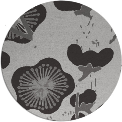 fields rug - item 566165