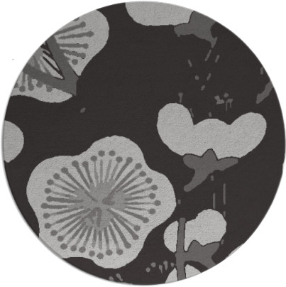 fields rug - item 566166