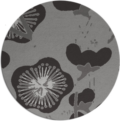 fields rug - item 566167