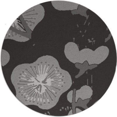 fields rug - item 566168