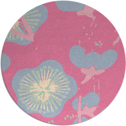 fields rug - item 566172