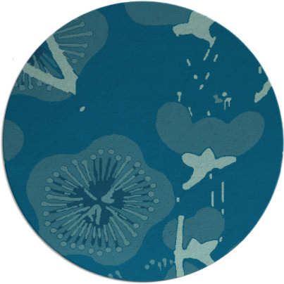 fields rug - item 566176