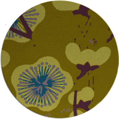 fields rug - item 566184