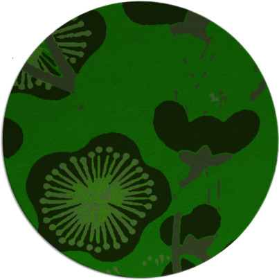 fields rug - item 566189