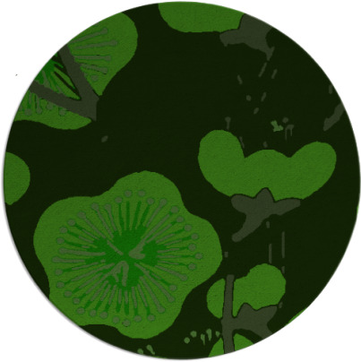 fields rug - item 566192