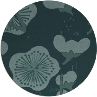 fields rug - item 566196