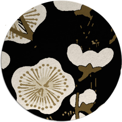 fields rug - item 566198