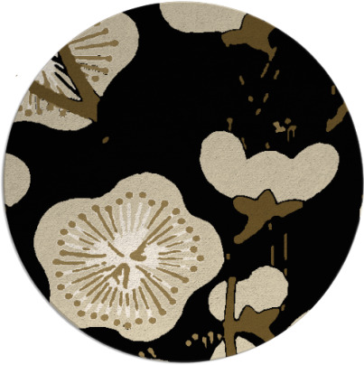 fields rug - item 566200