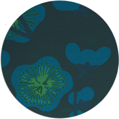 fields rug - item 566202