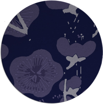 fields rug - item 566205