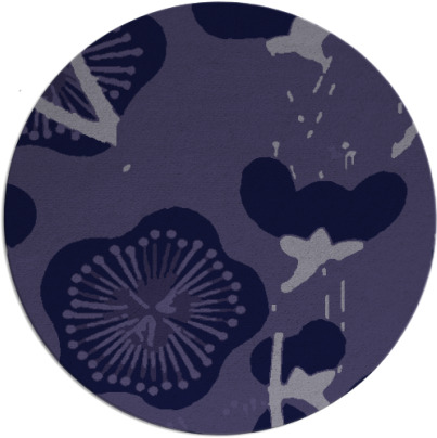 fields rug - item 566206