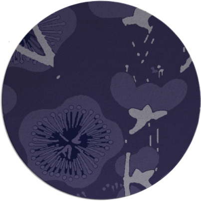 fields rug - item 566207