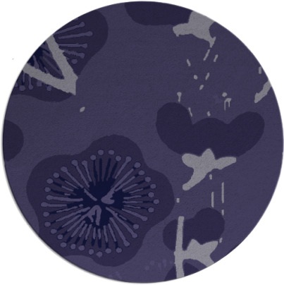 fields rug - item 566208