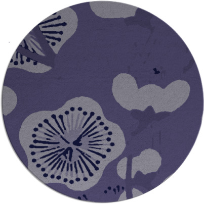 fields rug - item 566210