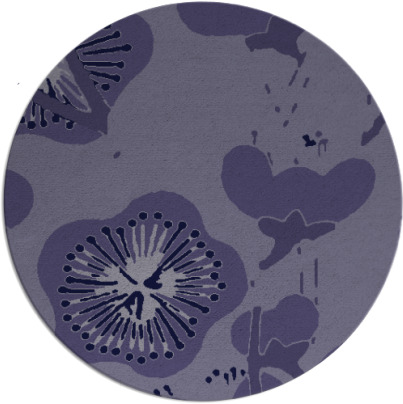 fields rug - item 566211