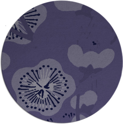 fields rug - item 566212