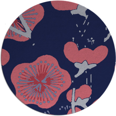 fields rug - item 566213