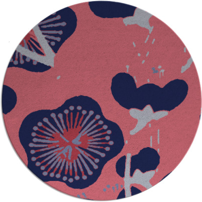 fields rug - item 566214