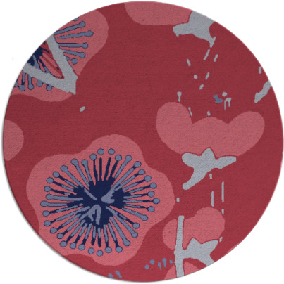 fields rug - item 566215