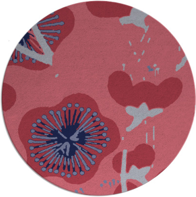 fields rug - item 566216