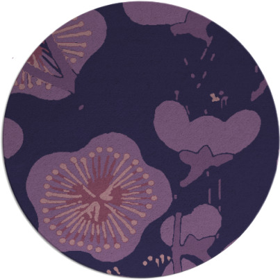 fields rug - item 566217