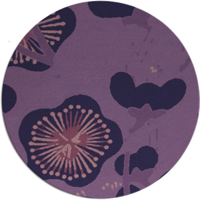 fields rug - item 566218