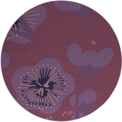 fields rug - item 566219