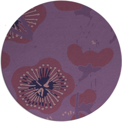 fields rug - item 566220