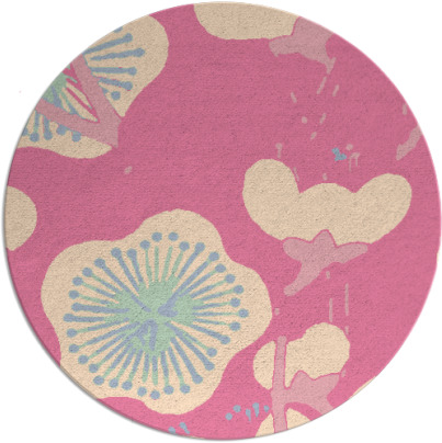 fields rug - item 566221