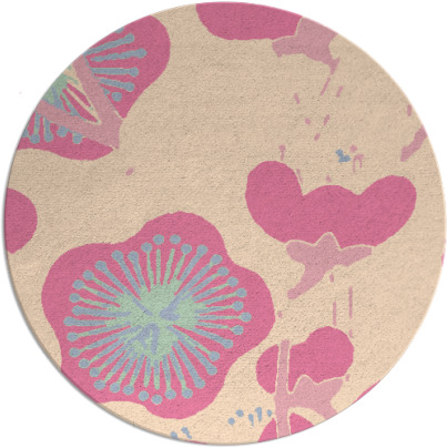 fields rug - item 566222