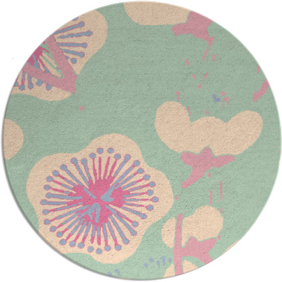 fields rug - item 566223