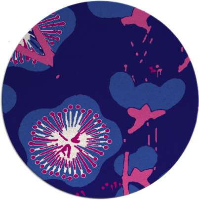 fields rug - item 566226