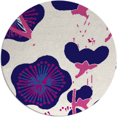 fields rug - item 566227