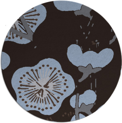 fields rug - item 566235